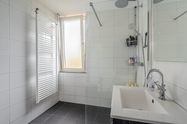 Medium property photo - Beverhof 62, 9675 NR Winschoten