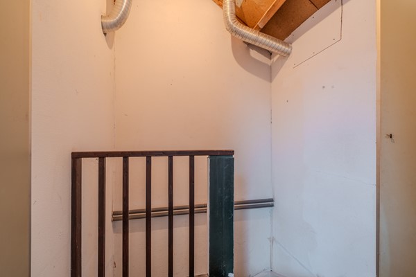 Medium property photo - Beverhof 62, 9675 NR Winschoten