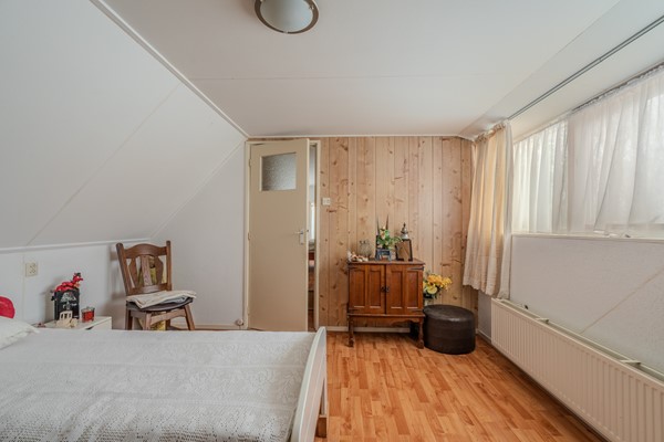 Medium property photo - Engelkeslaan 13, 9678 TK Westerlee