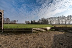 DSC05692-HDR.jpg