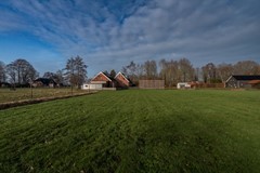 DSC05689-HDR.jpg