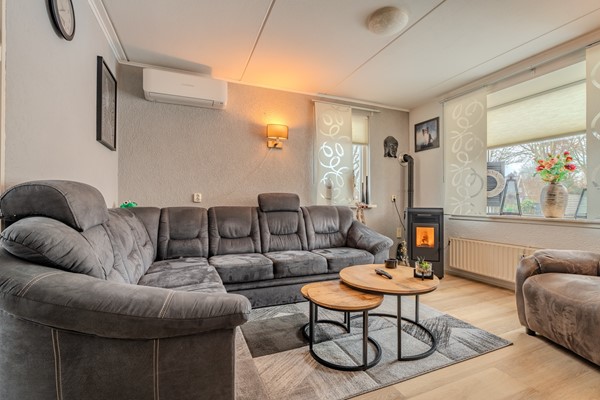 Medium property photo - Veerstraat 63, 9665 SE Oude Pekela