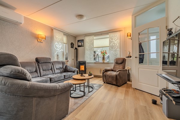 Medium property photo - Veerstraat 63, 9665 SE Oude Pekela