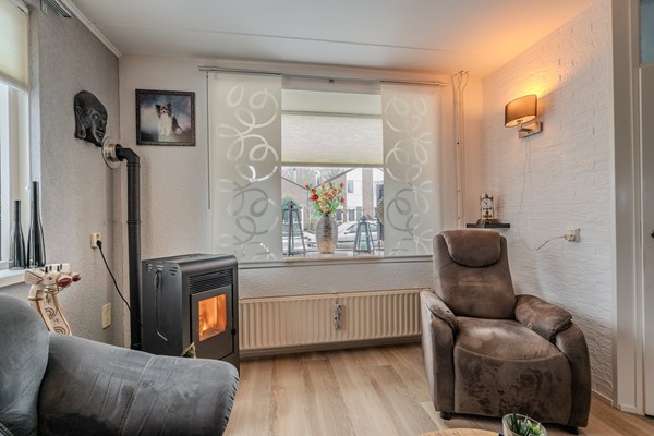 Medium property photo - Veerstraat 63, 9665 SE Oude Pekela