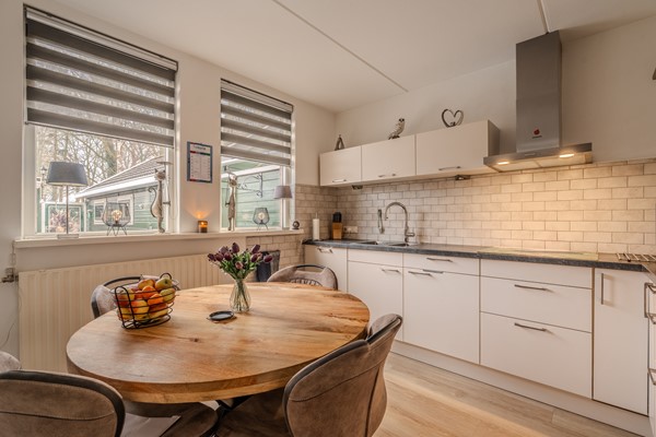 Medium property photo - Veerstraat 63, 9665 SE Oude Pekela