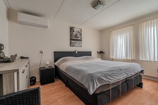 Medium property photo - Veerstraat 63, 9665 SE Oude Pekela