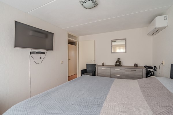 Medium property photo - Veerstraat 63, 9665 SE Oude Pekela