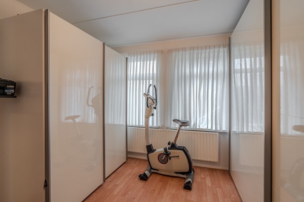 Medium property photo - Veerstraat 63, 9665 SE Oude Pekela