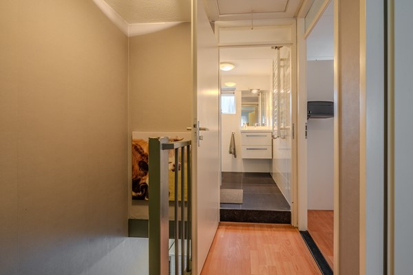 Medium property photo - Veerstraat 63, 9665 SE Oude Pekela