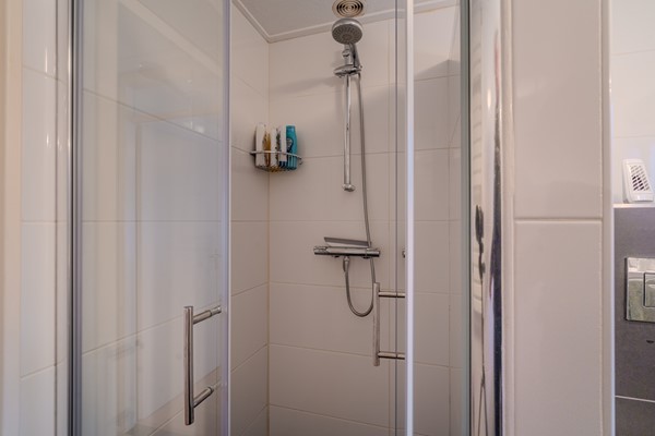 Medium property photo - Veerstraat 63, 9665 SE Oude Pekela