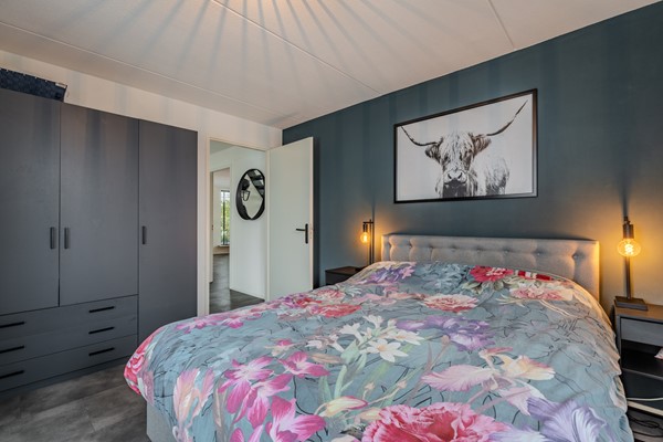 Medium property photo - Vijverlaan 37, 9651 BZ Meeden