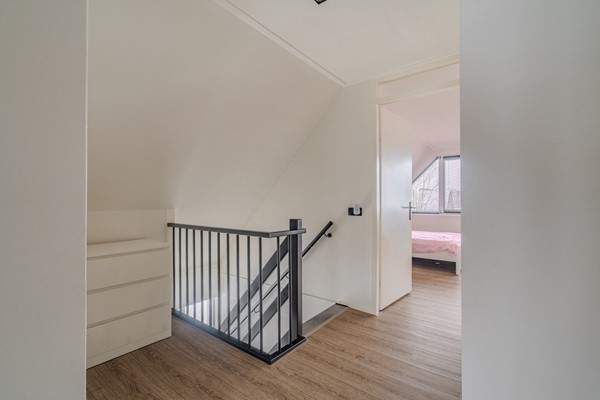 Medium property photo - Vijverlaan 37, 9651 BZ Meeden