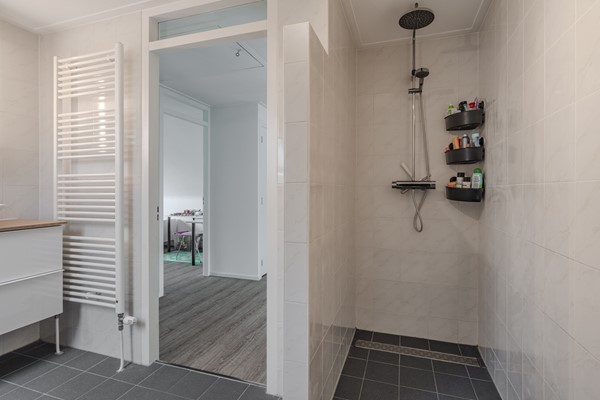 Medium property photo - Vijverlaan 37, 9651 BZ Meeden