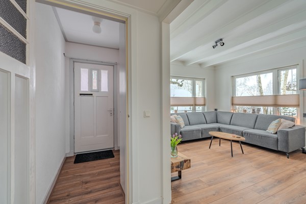Medium property photo - Grote Dijkstraat 18, 9909 BL Spijk