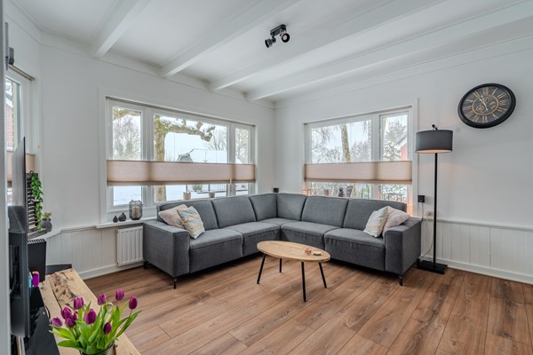 Medium property photo - Grote Dijkstraat 18, 9909 BL Spijk