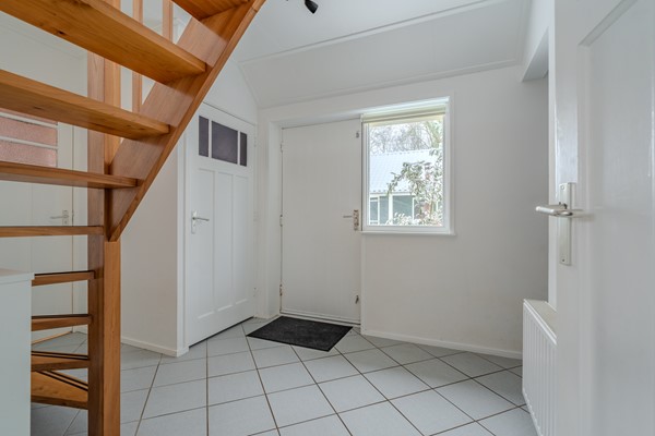 Medium property photo - Grote Dijkstraat 18, 9909 BL Spijk