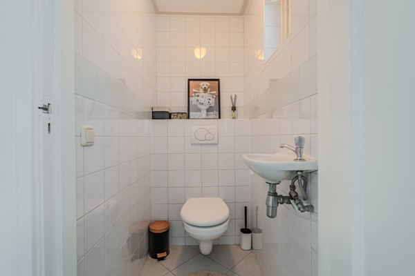 Medium property photo - Grote Dijkstraat 18, 9909 BL Spijk