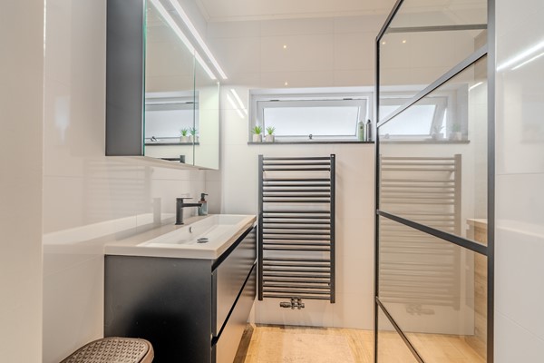 Medium property photo - Grote Dijkstraat 18, 9909 BL Spijk