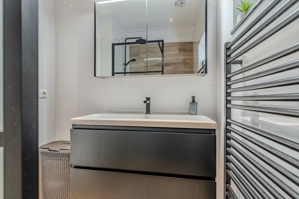 Medium property photo - Grote Dijkstraat 18, 9909 BL Spijk