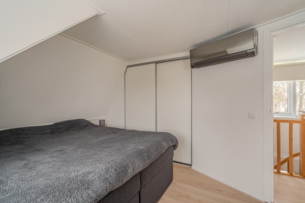 Medium property photo - Grote Dijkstraat 18, 9909 BL Spijk