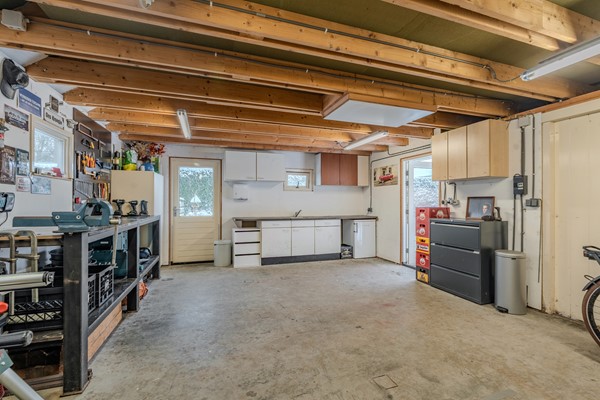 Medium property photo - Grote Dijkstraat 18, 9909 BL Spijk