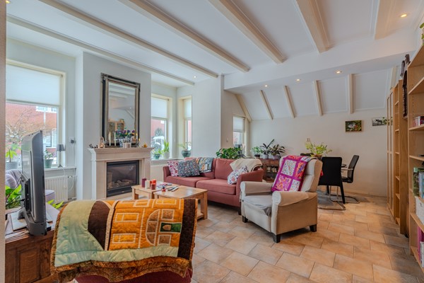 Medium property photo - Pelmolenlaan 1, 9679 GA Scheemda