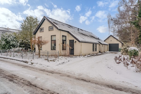 Te koop: Pelmolenlaan 1, 9679GA Scheemda