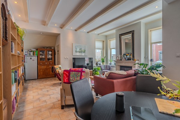 Medium property photo - Pelmolenlaan 1, 9679 GA Scheemda