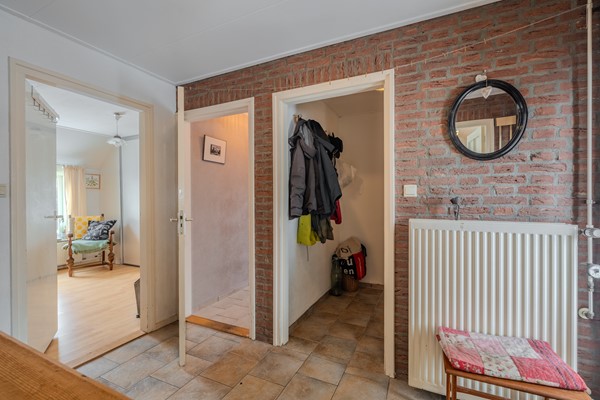 Medium property photo - Pelmolenlaan 1, 9679 GA Scheemda