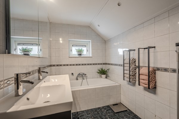 Medium property photo - Pelmolenlaan 1, 9679 GA Scheemda