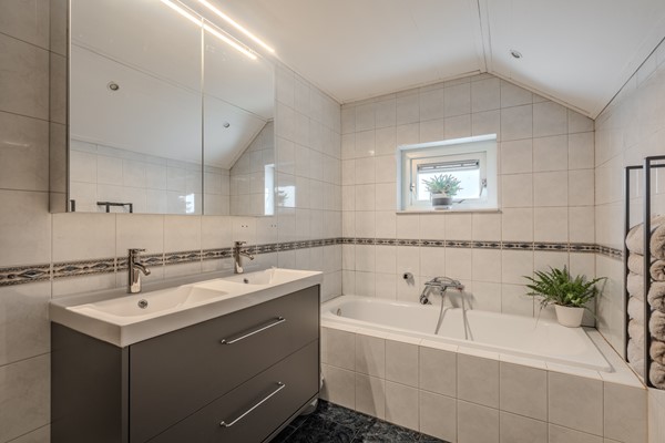 Medium property photo - Pelmolenlaan 1, 9679 GA Scheemda