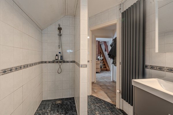 Medium property photo - Pelmolenlaan 1, 9679 GA Scheemda