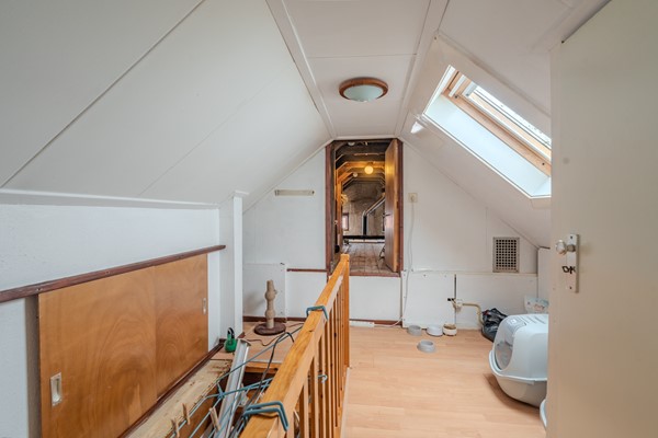 Medium property photo - Pelmolenlaan 1, 9679 GA Scheemda