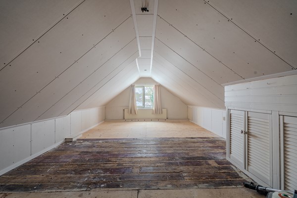 Medium property photo - Pelmolenlaan 1, 9679 GA Scheemda