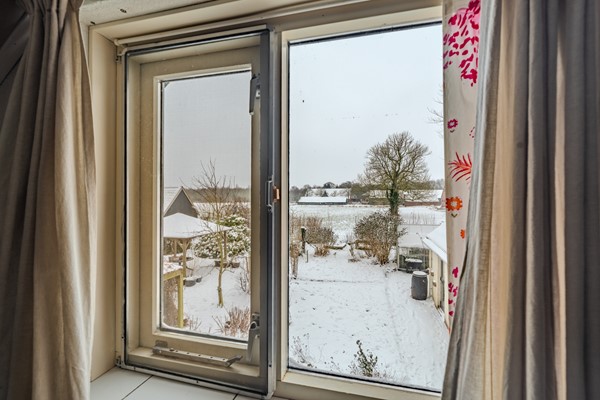 Medium property photo - Pelmolenlaan 1, 9679 GA Scheemda