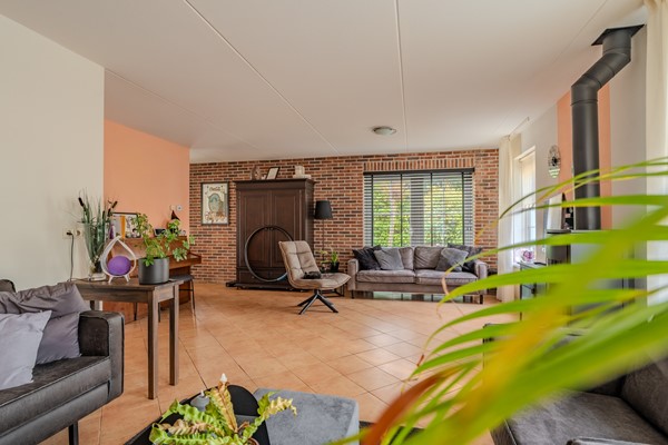 Medium property photo - Galerij 17, 9675 RN Winschoten