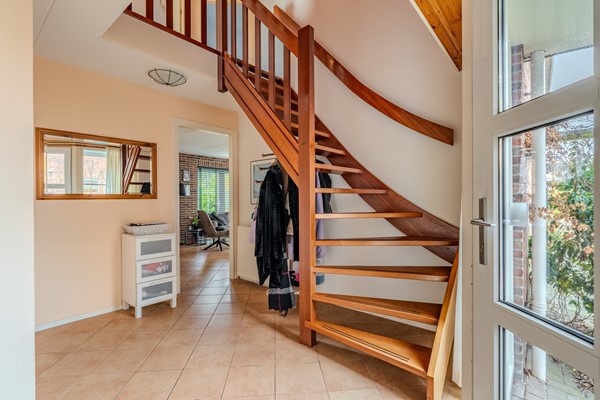 Medium property photo - Galerij 17, 9675 RN Winschoten