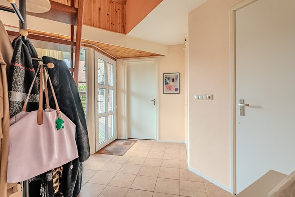 Medium property photo - Galerij 17, 9675 RN Winschoten