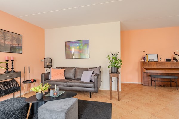 Medium property photo - Galerij 17, 9675 RN Winschoten