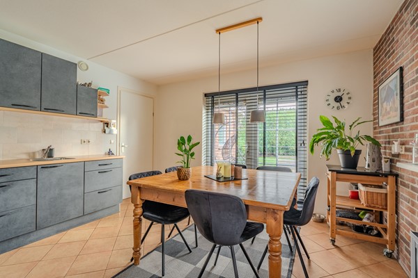 Medium property photo - Galerij 17, 9675 RN Winschoten