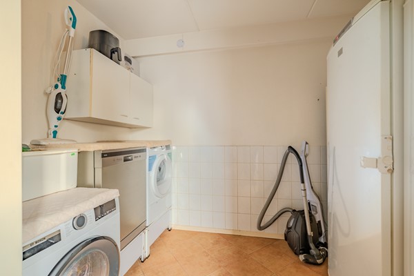 Medium property photo - Galerij 17, 9675 RN Winschoten