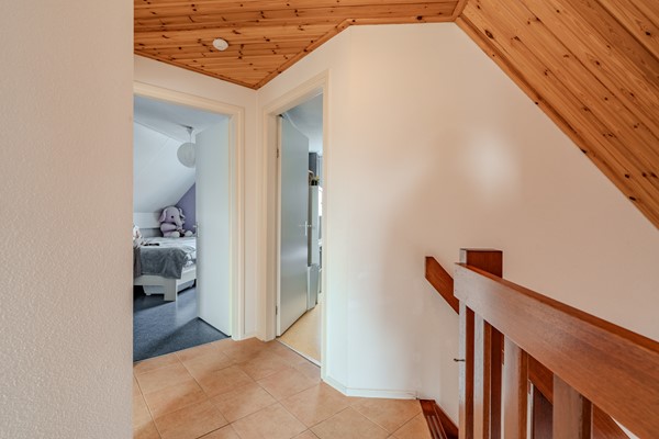 Medium property photo - Galerij 17, 9675 RN Winschoten