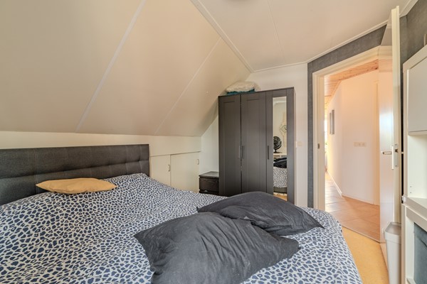 Medium property photo - Galerij 17, 9675 RN Winschoten