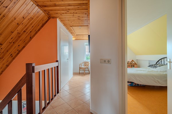 Medium property photo - Galerij 17, 9675 RN Winschoten