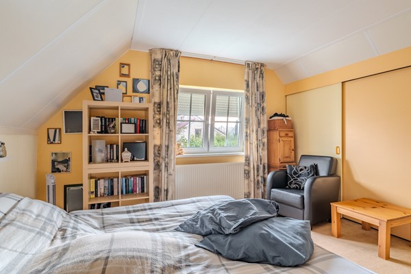 Medium property photo - Galerij 17, 9675 RN Winschoten