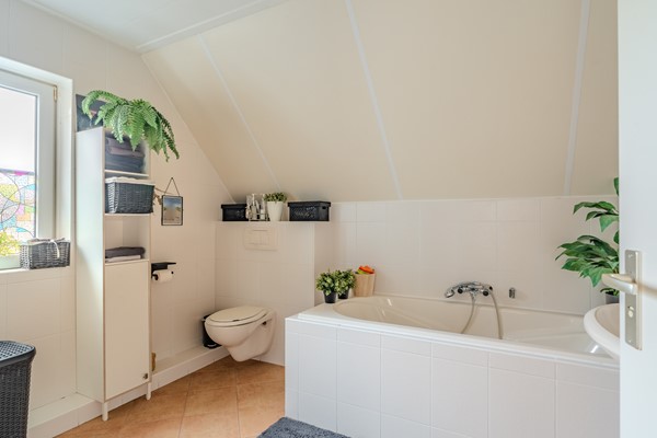 Medium property photo - Galerij 17, 9675 RN Winschoten