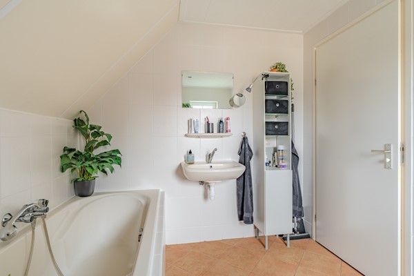 Medium property photo - Galerij 17, 9675 RN Winschoten