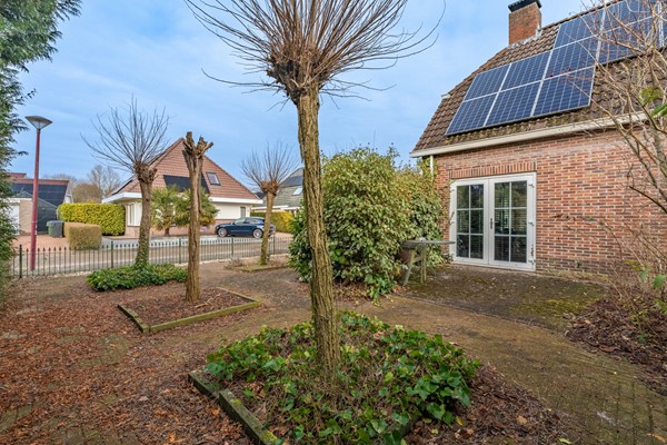 Medium property photo - Galerij 17, 9675 RN Winschoten