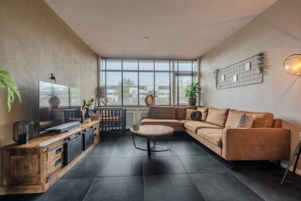 Medium property photo - Berkelstraat 22, 9673 EG Winschoten