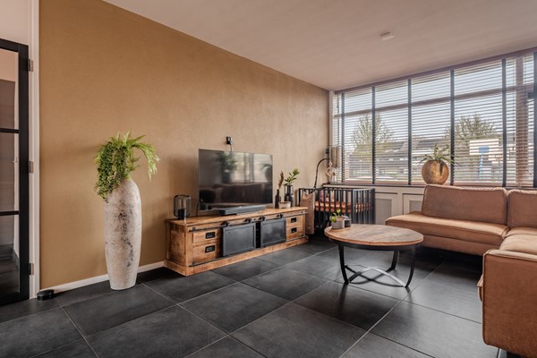 Medium property photo - Berkelstraat 22, 9673 EG Winschoten